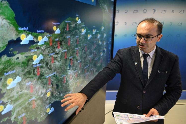 kavurucu-sicaklar-ne-zaman-bitecek