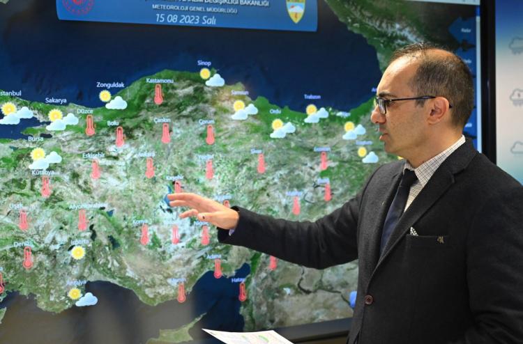 kavurucu-sicaklar-ne-kadar-surecek-hava-durumu