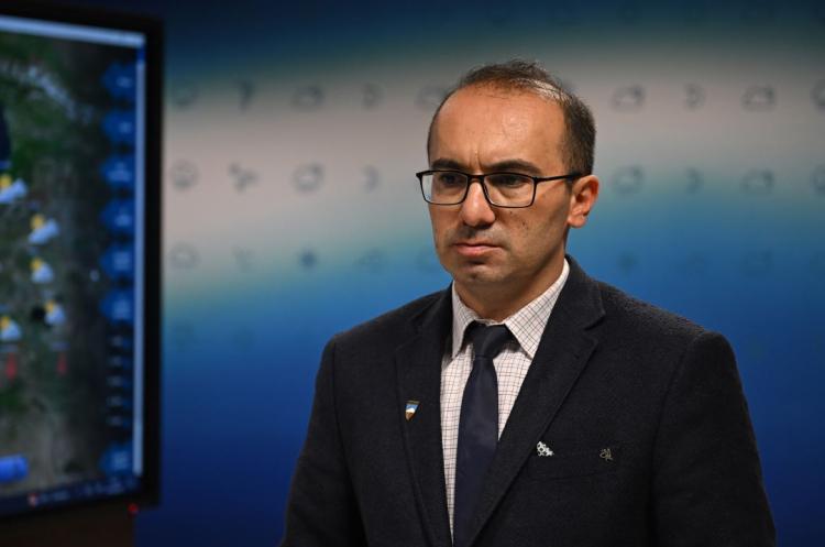 meteoroloji-hava-tahmin-uzmani-cengiz-celik