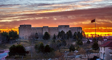 Karaman Kültürü'ne Genel Bakış
