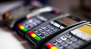İş yerinde POS cihazı bulundurma zorunluluğu geliyor