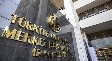 TCMB yılın ilk faiz kararını açıkladı