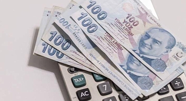 EYT dışında binlerce kişiye emeklilik fırsatı!
