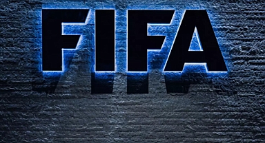 FIFA En İyiler ödülleri sahiplerini buldu