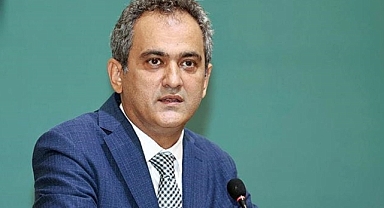 Okulların tatil süresi uzatıldı