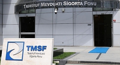 Türk Ticaret Bankası satışa çıkıyor