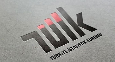 Türkiye'de büyüme rakamları belli oldu