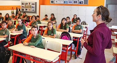45 bin öğretmen atamasının tarihi belirlendi