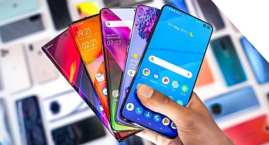 Akıllı telefonlara getirilen zam iptal edildi mi?