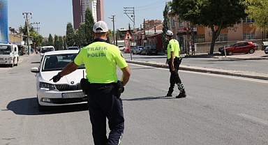Araç sahipleri yapılandırılan trafik cezasını nasıl ödenecek?