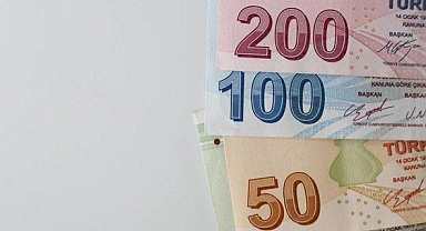 Asgari ücrete ne kadar zam gelecek? İşte konuşulan rakamlar