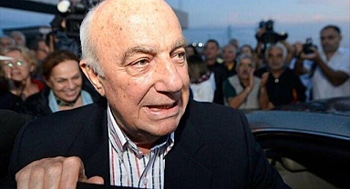 Balyoz Planı davasında karar açıklandı