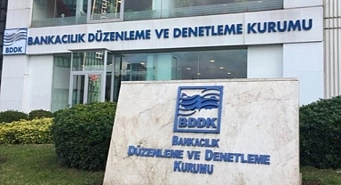 BDDK'dan bankalara kredi talimatı
