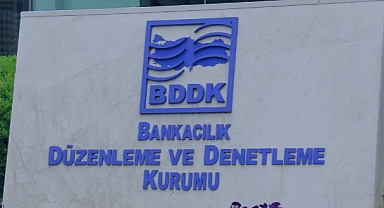 BDDK kararı ile iki yeni banka kuruluyor