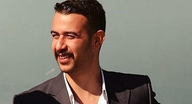 Çakıroğlu cinayetinde gerekçeli karar açıklandı