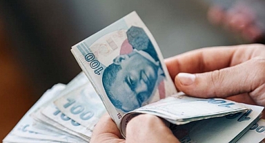 Depremzede KOBİ'lere faizsiz destek kredisi verilecek