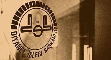 Diyanet açıkladı: Zekat parasıyla konut yapılabilir mi?
