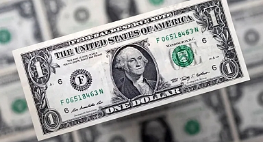 Dolar için kritik gün geldi!