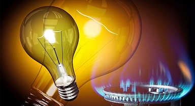 Elektrik ve doğalgazda çifte indirim!