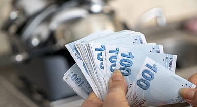 Emeklilere büyük müjde! Bankalar çıtayı yükseltti