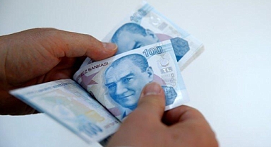Emeklilere ikinci zam müjdesi