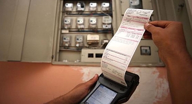 EPDK'dan elektrik fiyatlarına indirim açıklaması