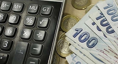 EYT'li çalışanı olan işverenler dikkat! Başvurular bugün başladı