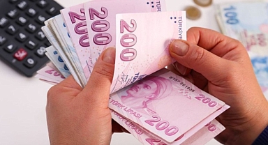 EYT'liye para yağacak! Ödeme takvimi belli oldu