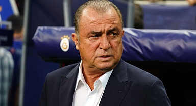 Fatih Terim'den şampiyonluk yorumu