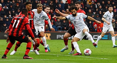 İngiltere'de oruç tutan futbolcular için özel kural