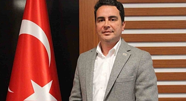 Karaman'da 300'e yakın depremzede istihdam edildi