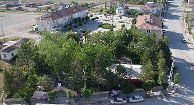 Karaman Sudurağı Belediyesi personel alacak