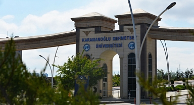 KMÜ öğrencilerinin 19 projesi destek almaya hak kazandı