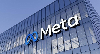 KVKK'dan WhatsApp ve Meta'ya ceza