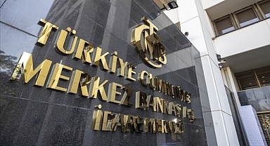 Merkez Bankası faiz kararını açıkladı