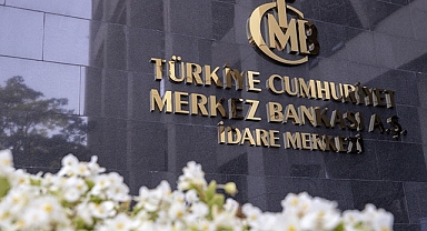Merkez Bankası'ndan yeni altın adımı