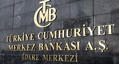 Merkez Bankası rezervleri açıklandı