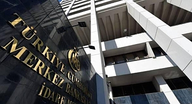 Merkez Bankası rezervleri açıklandı
