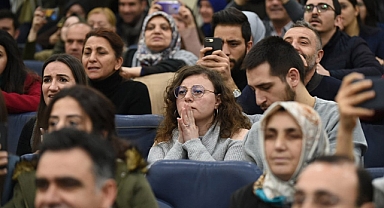 Öğretmen atamalarında en çok kontenjan ayrılan bölümler netleşti!