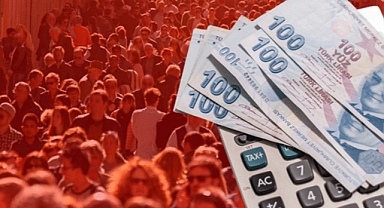 Onlar da artık EYT'li olabilecek! Emeklilik kapısını aralayan prim adımı