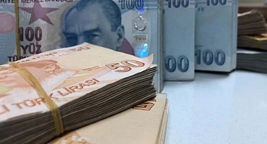 Resmi Gazete'de yayımlandı: Bunu yapan ucuz kredi çekebilecek