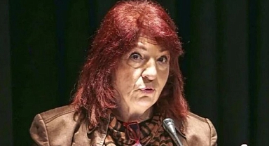 Riva'da 8 saat süren toplantı! Lale Orta için karar verildi