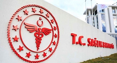 Sağlık Bakanlığı'na 31 bin 600 personel alınacak