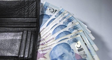 SGK'dan EYT'liler için yeni genelge