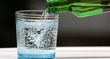 Soda ile ilgili Amerikalı uzmanlardan uyarı
