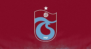Trabzonspor'un yeni başkanı belli oldu!