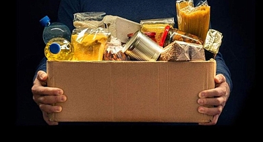 Tüketici derneklerinden ramazan kolisi uyarısı