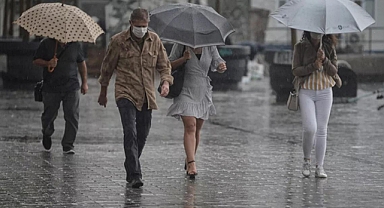 Tüm Türkiye'nin beklediği haber geldi! 81 ilde etkili olacak