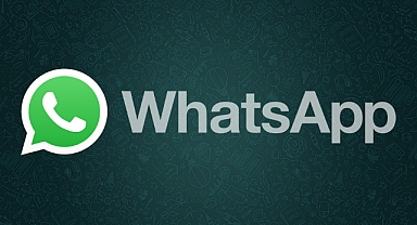 WhatsApp'a yeni güncelleme: Bilinmeyen numaralar görünecek!