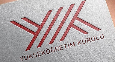 YÖK'ten açıklama: Yüz yüze eğitim olacak mı?